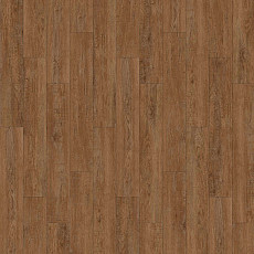 Кварцвиниловые полы Vertigo Loose Lay / Wood 8222 ANTIQUE NUT TREE 184.2 мм X 1219.2 мм фото 1 | FLOORDEALER
